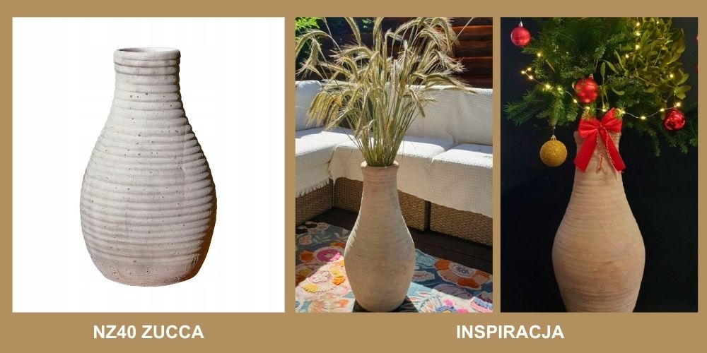 INSPIRACJE INSPIRACJE